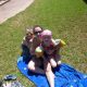27th June 2012, 13:54